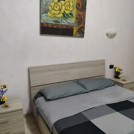 Pansiyon Deluxe - Close To Metro C Torrenova Station *