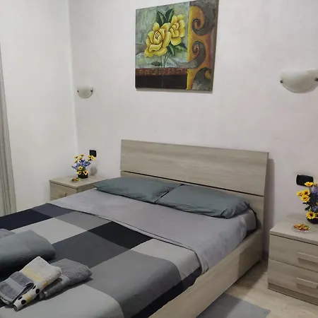 Deluxe - Close To Metro C Torrenova Station * Roma