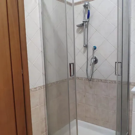 Deluxe - Close To Metro C Torrenova Station * Roma