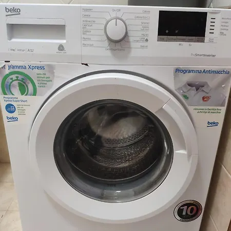 Deluxe - Close To Metro C Torrenova Station Pansiyon *