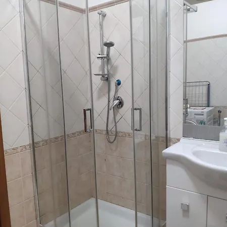 Deluxe - Close To Metro C Torrenova Station * Rome