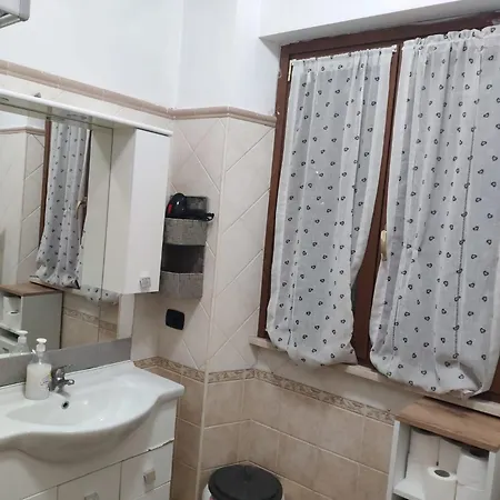 Pansiyon Deluxe - Close To Metro C Torrenova Station *