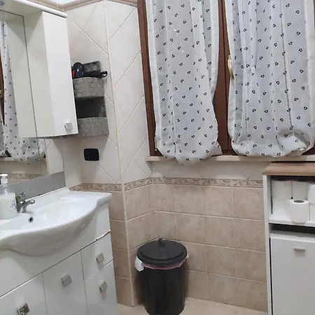 Deluxe - Close To Metro C Torrenova Station * Roma