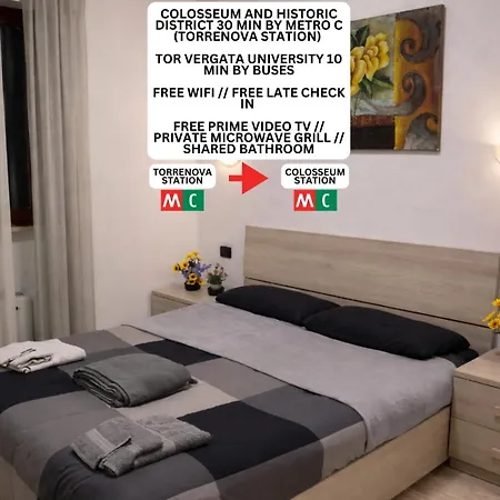 Golden - Golden - Close To Metro C