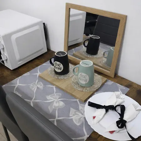 Golden - Golden - Close To Metro C Alloggio in famiglia Roma