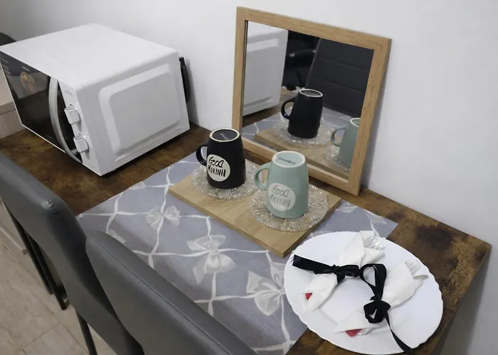 Golden - Golden - Close To Metro C Alloggio in famiglia Roma